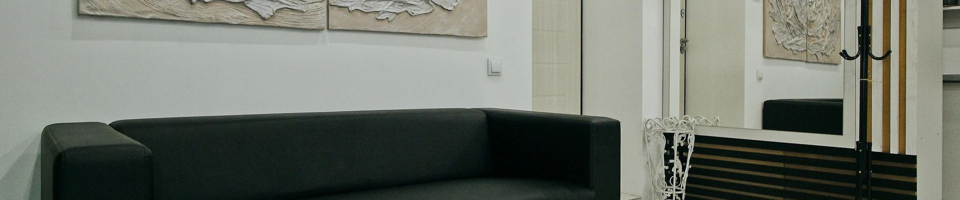 3/9 в Калининграде Россия, Калининград, Старорусская улица, 29, Цокольный этаж