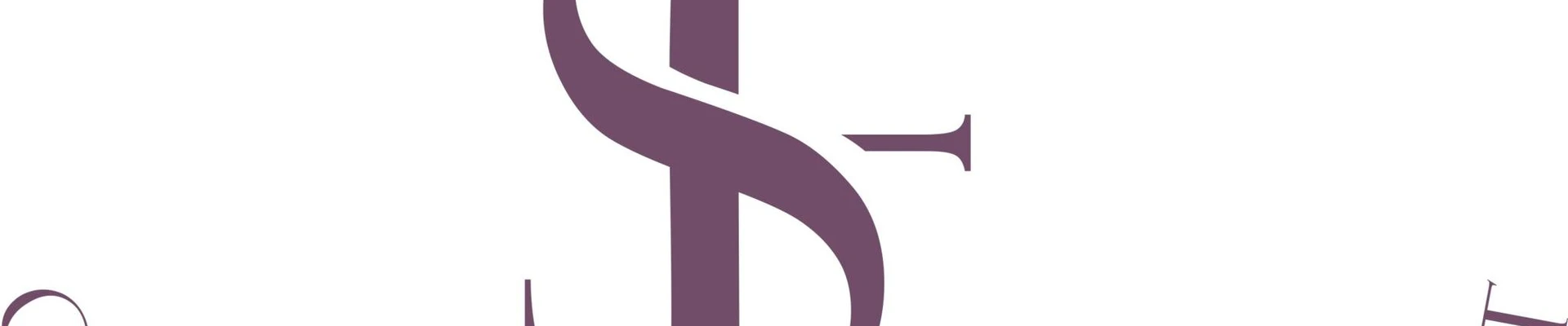 ES-Studio