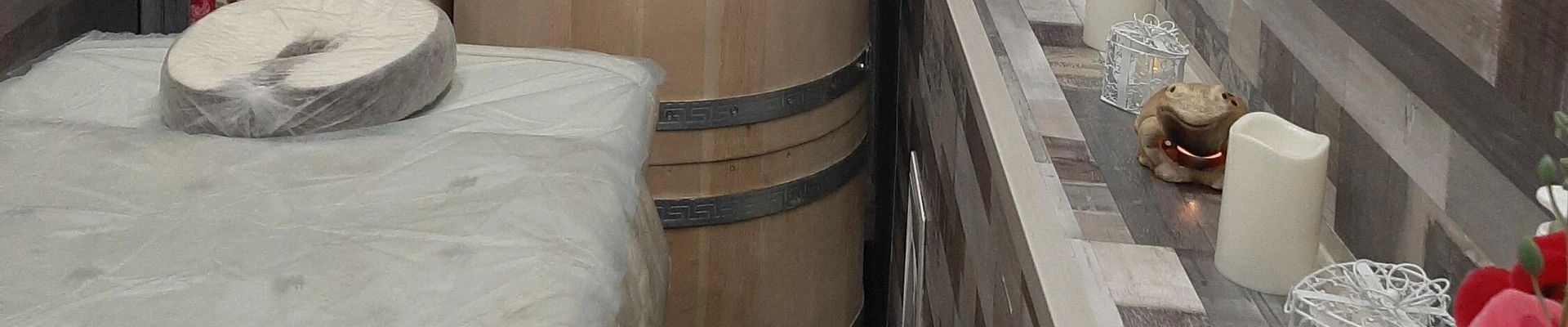 Гавайи в Калининграде Калининградская область, Калининград, Горького, 55, 265 офис; 2 этаж