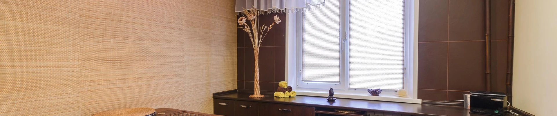 Прана Сибири в Красноярске Россия, Красноярск, улица Менжинского, 12б