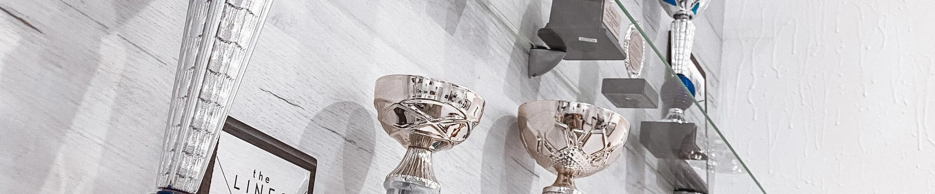 Pm в Кронштадте Санкт-Петербург, Карла Маркса, 21