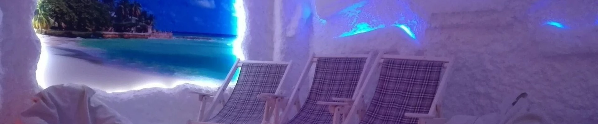 Дыхание морей в Костроме Костромская область, Кострома, Черногорская, 8, 1 этаж