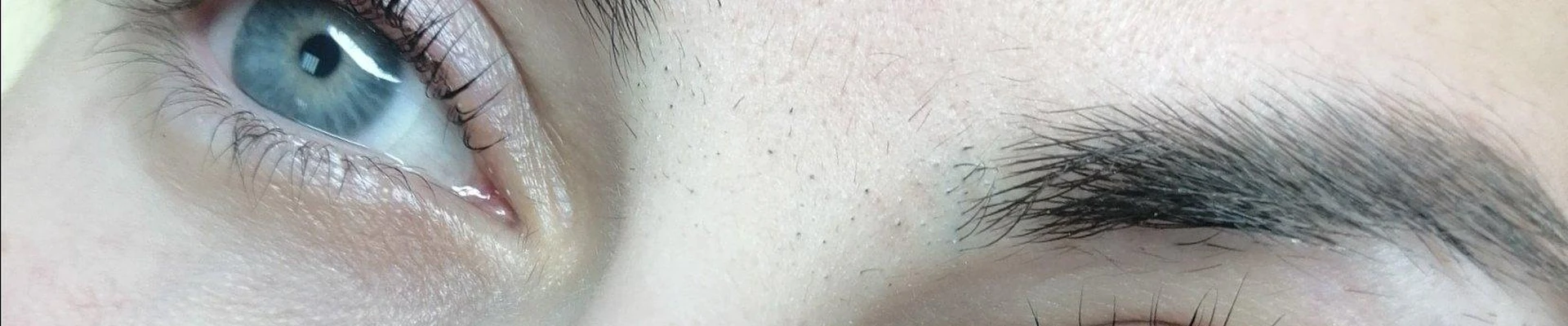 PROFI lash & brow