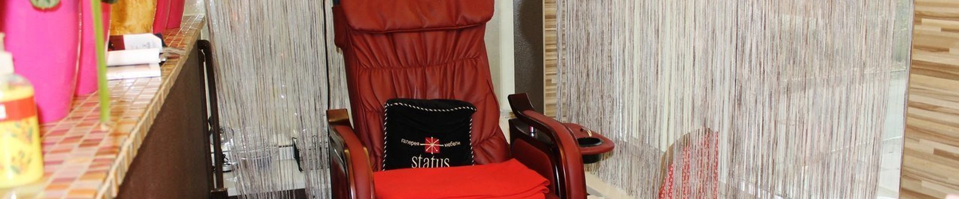 Десерт в Чкаловске Омская область, Омск, Гусарова, 33 к1, 2 этаж