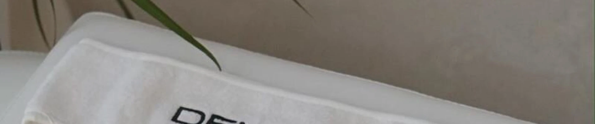&
