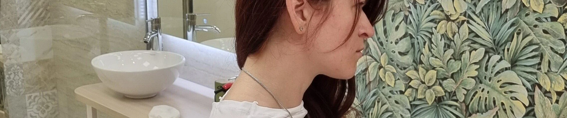 Galeo в Владивостоке Приморский край, Владивосток, Русская, 39Б, 3 этаж