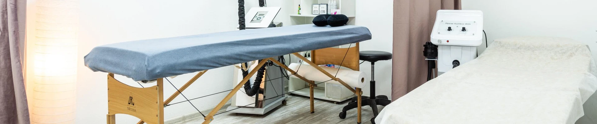 Be Slim в Москве Россия, Москва, район Аэропорт, 125167, Авиационный переулок, 4