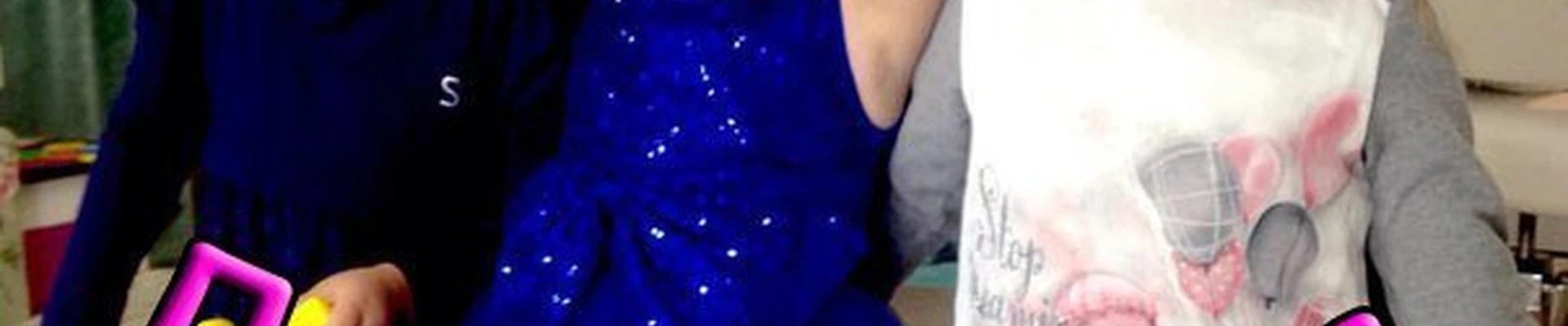 Доктор Краскин