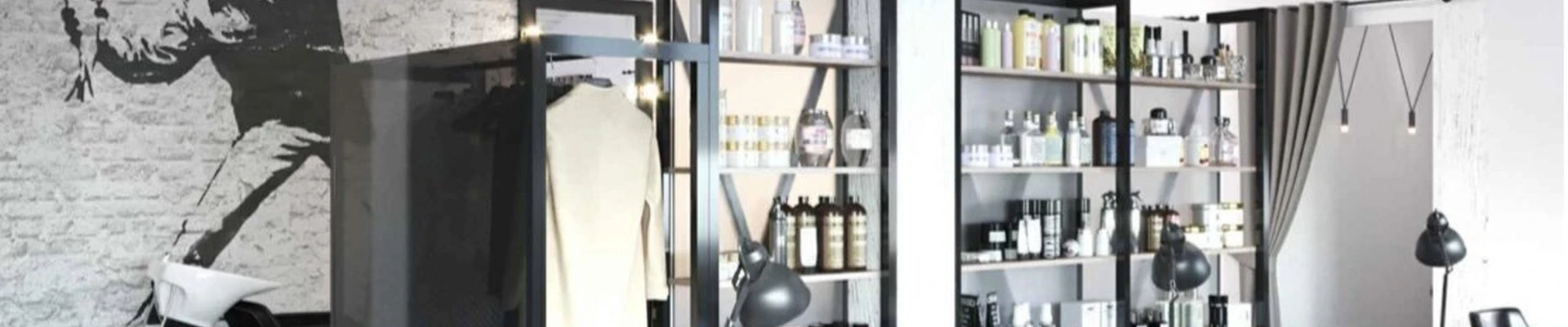 Fabula в Владивостоке Приморский край, Владивосток, Светланская улица, 33 ст2, 3 этаж