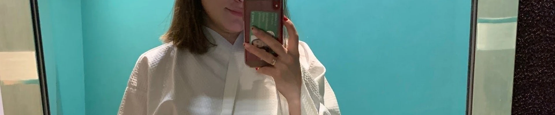 Floating spa studio в Владивостоке Приморский край, Владивосток, Черёмуховая улица, 28, 1 этаж