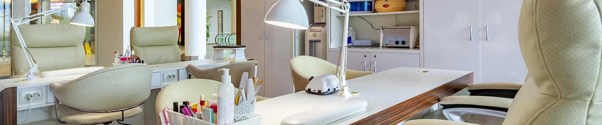 Амуаж в Красногорске Россия, Московская область, Красногорск, Международная улица, 12, 3 этаж