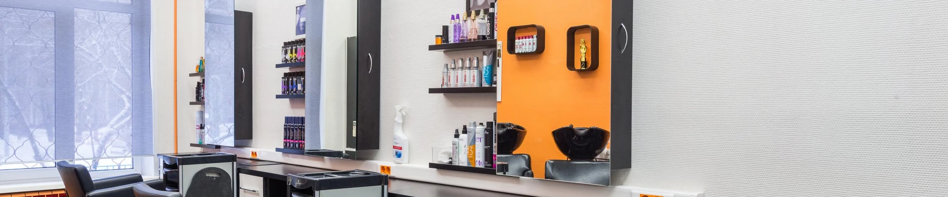 LFox в Москве Россия, Москва, улица Борисовские Пруды, 16к4