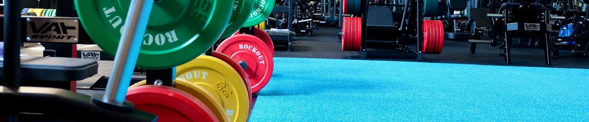 Мастер Джим в Владивостоке Приморский край, Владивосток, Партизанский проспект, 58, 2 этаж