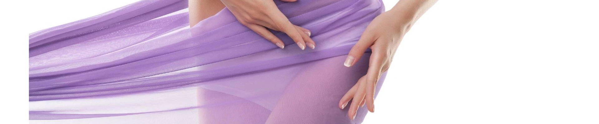 Татьяны Захаровой