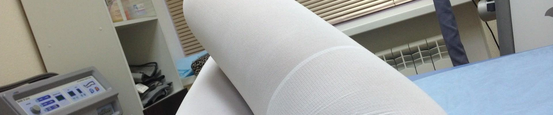 Beauty SPA в Волхове Ленинградская область, Волхов, Кировский проспект, 45, 1 этаж