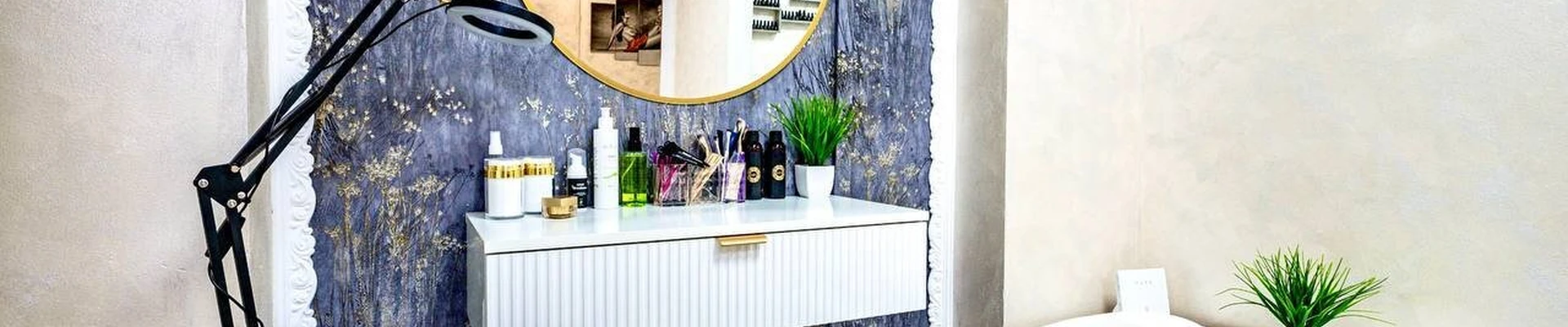 Бьюти бар N&N