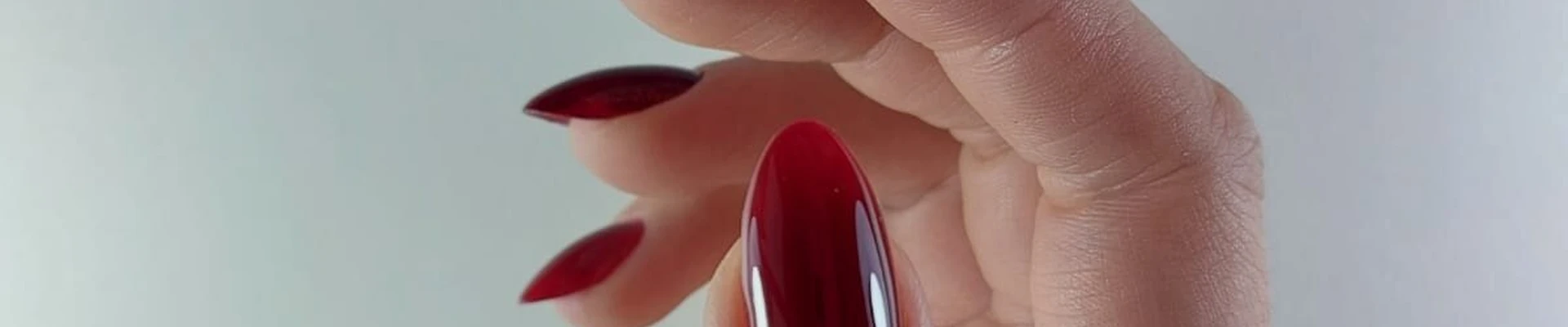 AlterNails в Иванове Ивановская область, Иваново, улица Московская, 62, 125 офис; 2 этаж