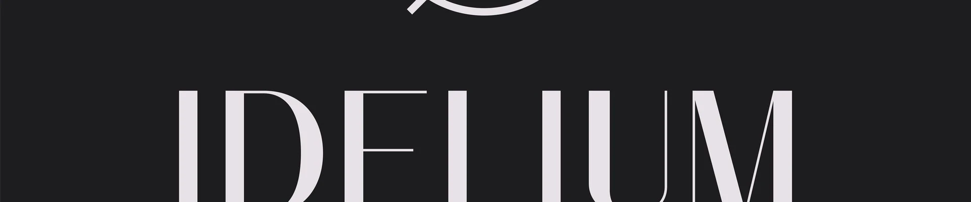 Idelium