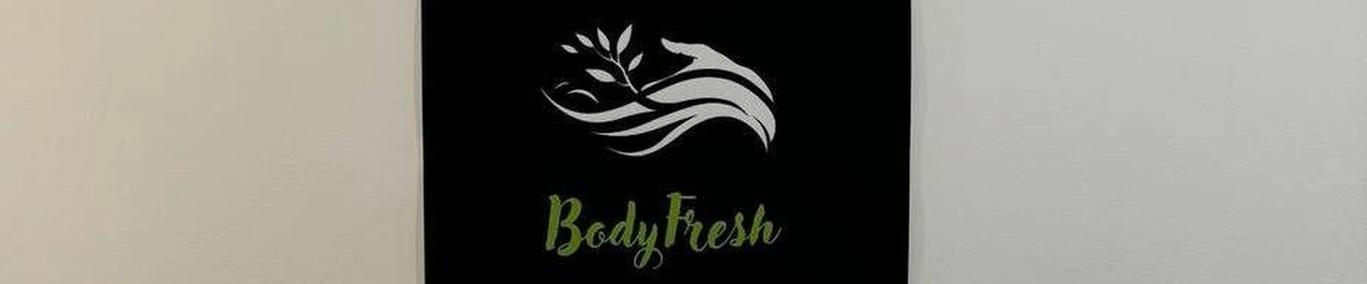 BodyFresh