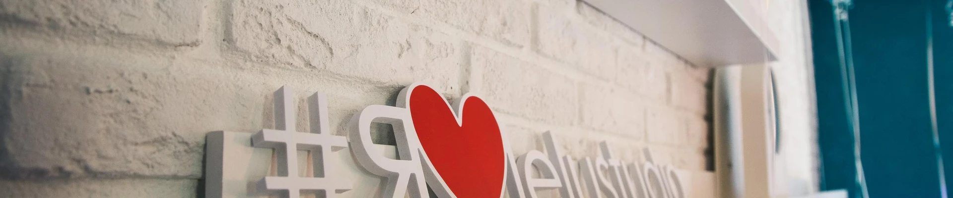 LeLu в Ковровом Владимирская область, Ковров, проспект Ленина, 26, 1 этаж