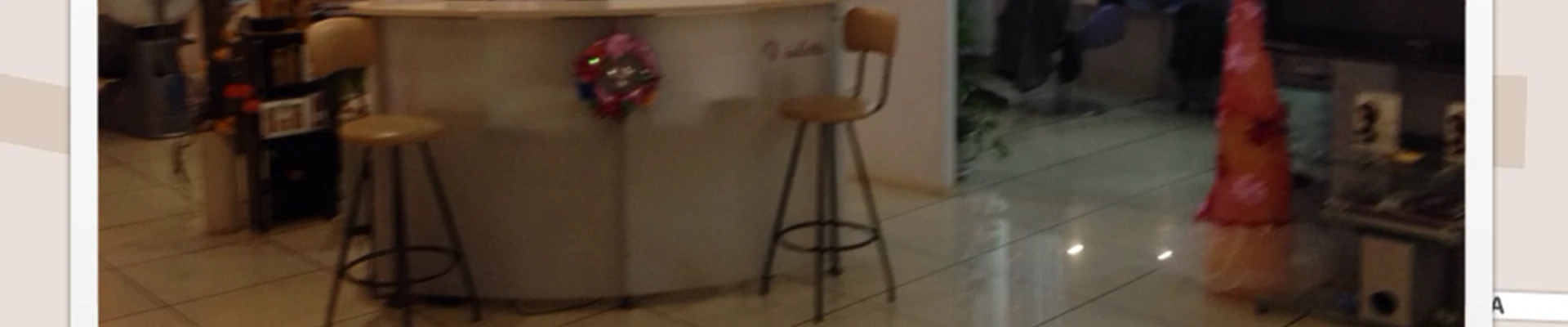 Violette в Копейске Челябинская область, Копейск, Темника, 22а, 2 этаж