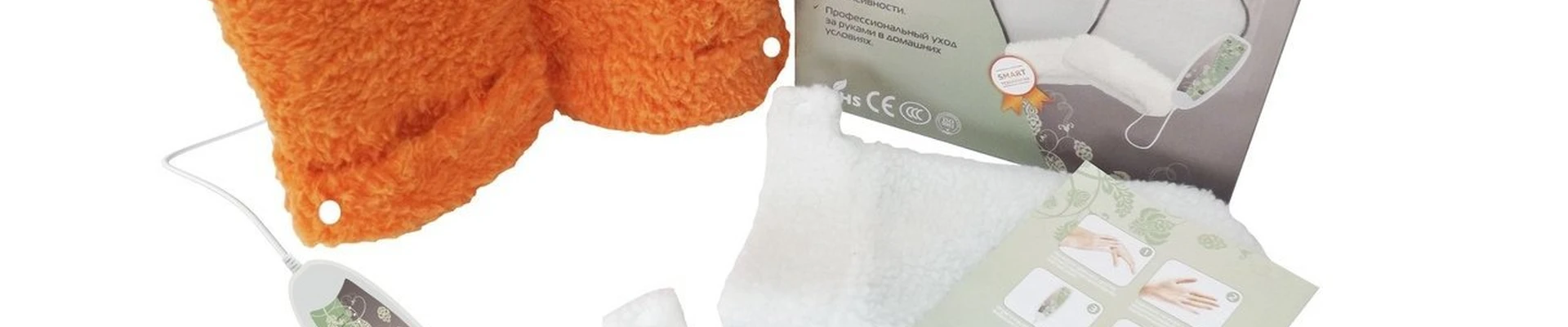 Старковой Виктории