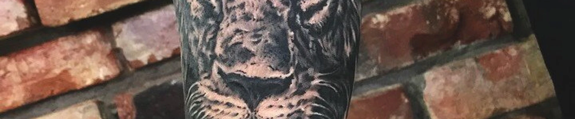 Forever yours в Рыбинске Ярославская область, Рыбинск, улица Ломоносова, 2/109, 3 этаж