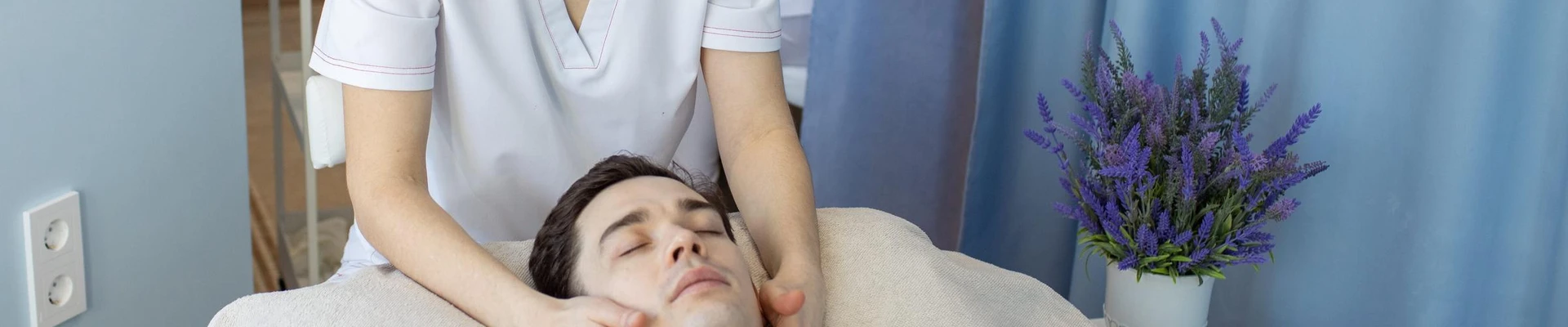 SkySkin Clinic