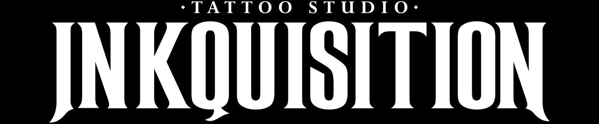 Inkquisition