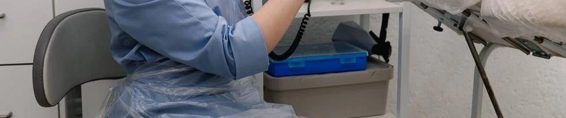 Оксаны Удаловой