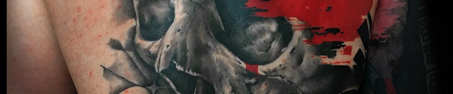 Belovatattoo
