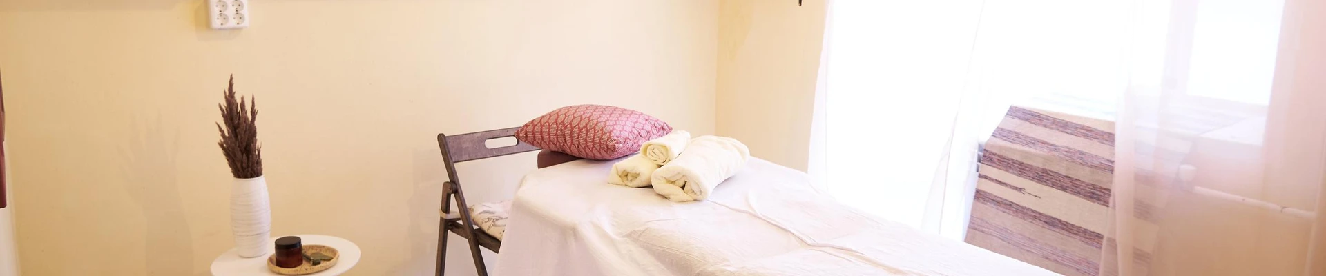 Дзен в Пензе Россия, Пенза, Изумрудная улица, 9