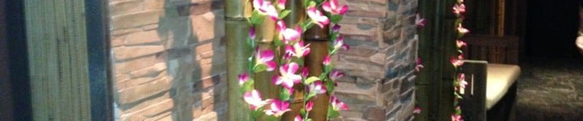 Королевство Сиам