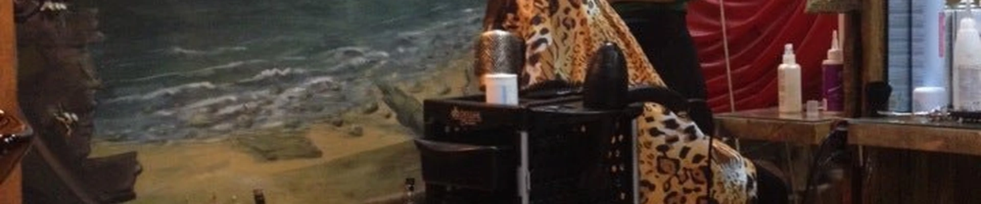 Алые паруса