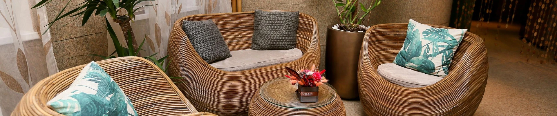 Best Western Русский Манчестер