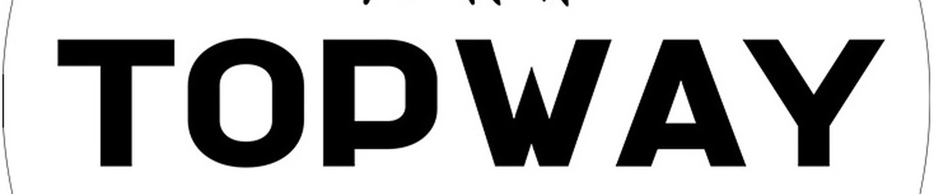 Topway