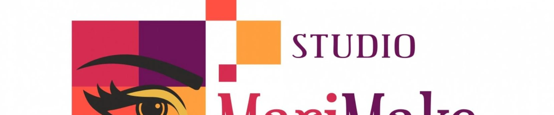 MariMake в Чебоксарах Чувашская Республика, Чебоксары, улица Юрия Гагарина, 39, 5 помещение; 1 этаж