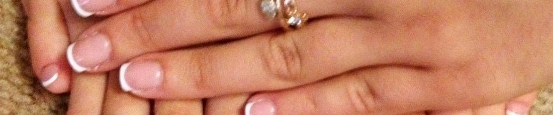 Виктори в Находке Приморский край, Находка, Постышева, 14а, 103 офис; 1 этаж