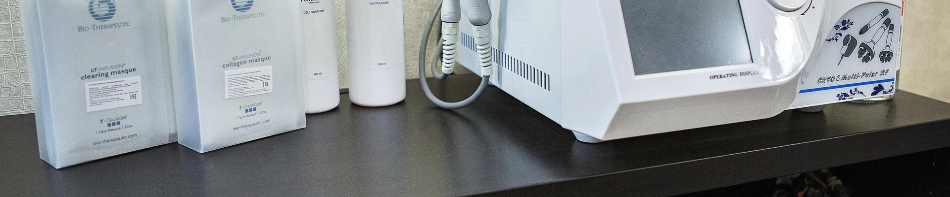 Citrus в Люберцах Московская область, городской округ Люберцы, рабочий посёлок Томилино, улица Шевченко, 7/1