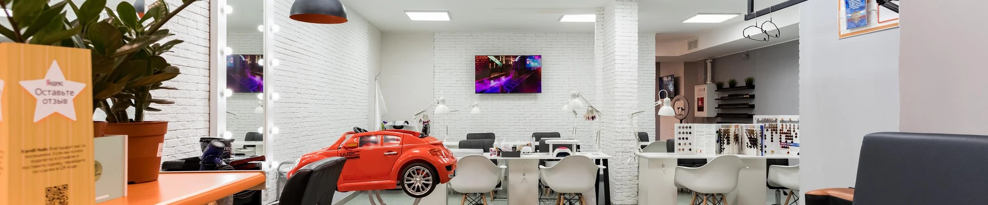 Kamili Nails в Люберцах Россия, Московская область, Люберцы, улица Кирова, 7