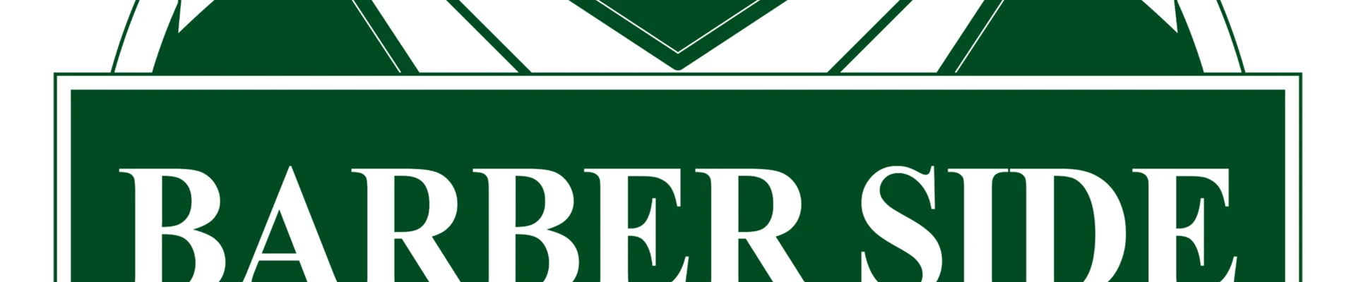 Barber Side в Люберцах Московская область, Люберцы, микрорайон Красная Горка, проспект Победы, 3