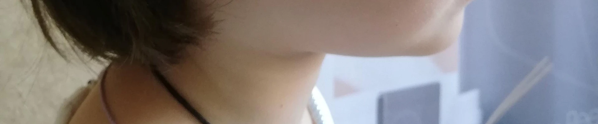 Твоя красота