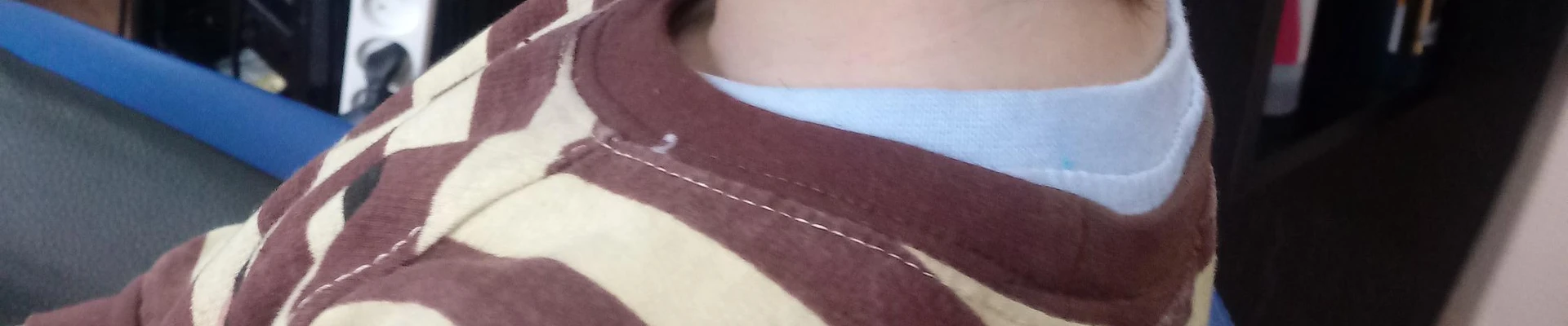 Своя в Белове Кемеровская область — Кузбасс, Белово, Пролетарская, 9/1, 1 этаж