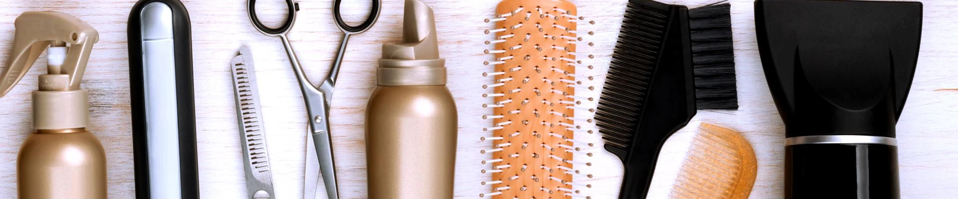 Первая Lash-Студия