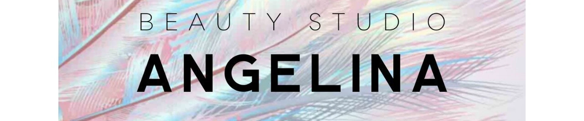 Angelina в Твери Тверская область, Тверь, Трусова 1-я, 2