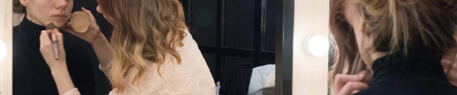 Browart в Котельниках Московская область, Котельники, 1-й Покровский проезд, 1, 2 этаж