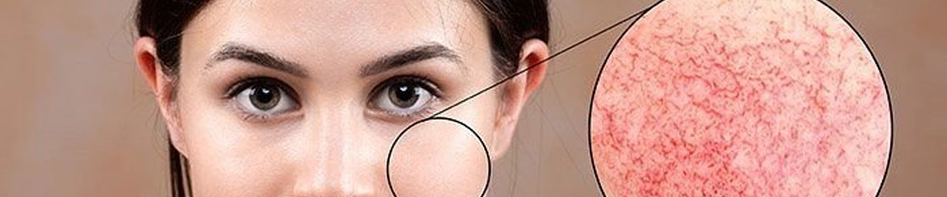 Арте в Сосновый боре Ленинградская область, Сосновый Бор, проспект Героев, 13, 1 этаж