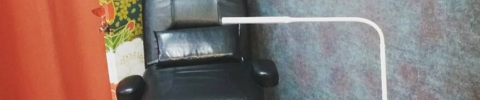 Fly в Курске Россия, Курск, улица Дзержинского, 25, павильон 4.48