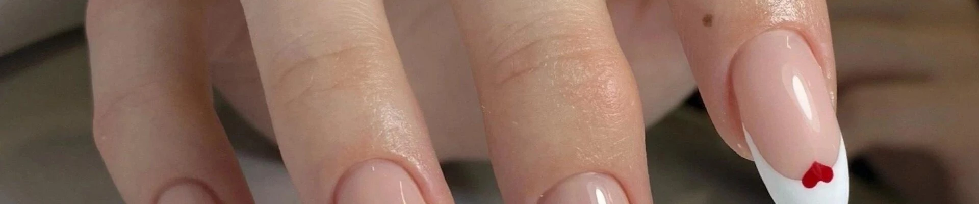 50 оттенков