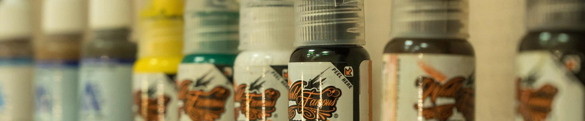 Secret Beauty в Курске Курская область, Курск, Сосновская, 1-3 лит В, 3 этаж